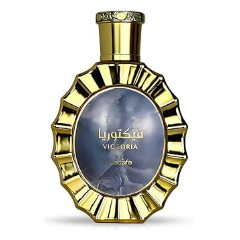 Perfume Victoria  -  Lattafa
