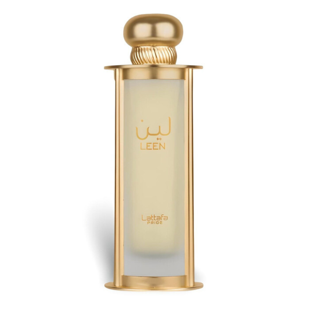 Leen-  Lattafa
