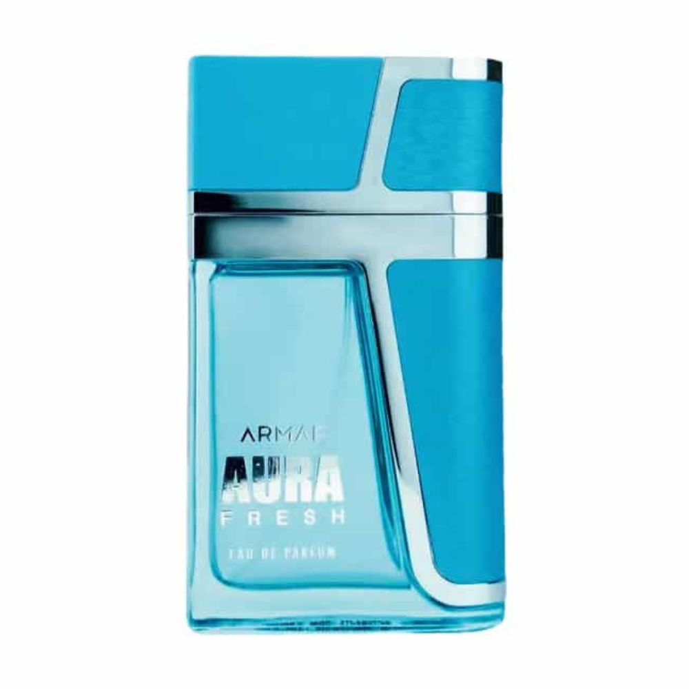 Perfume Aura Fresh 100 ml - Armaf