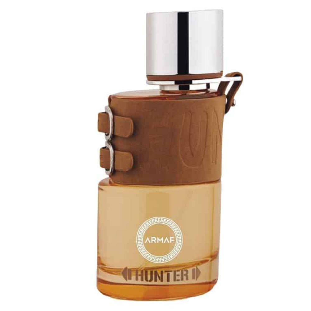 Perfume Hunter 100 ml - Armaf