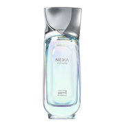 Perfume Nexa Inmortal 100 ml - Afnan