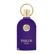 Perfume Philos Centro 100 ml - Maison Alhambra