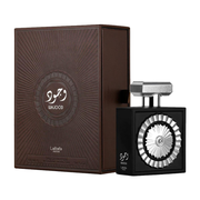 Perfume Wajood 100 ml - Lattafa