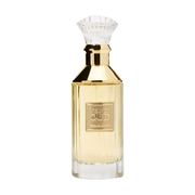 Perfume Velvet Oud 100 ml - Lattafa