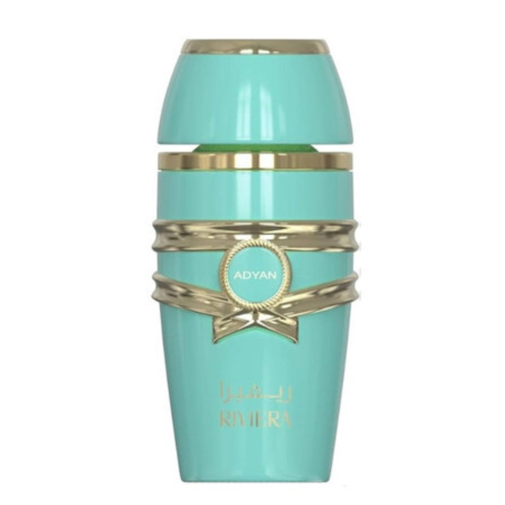 Perfume Riviera 100 ml - Adyan