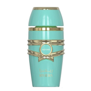 Perfume Riviera 100 ml - Adyan