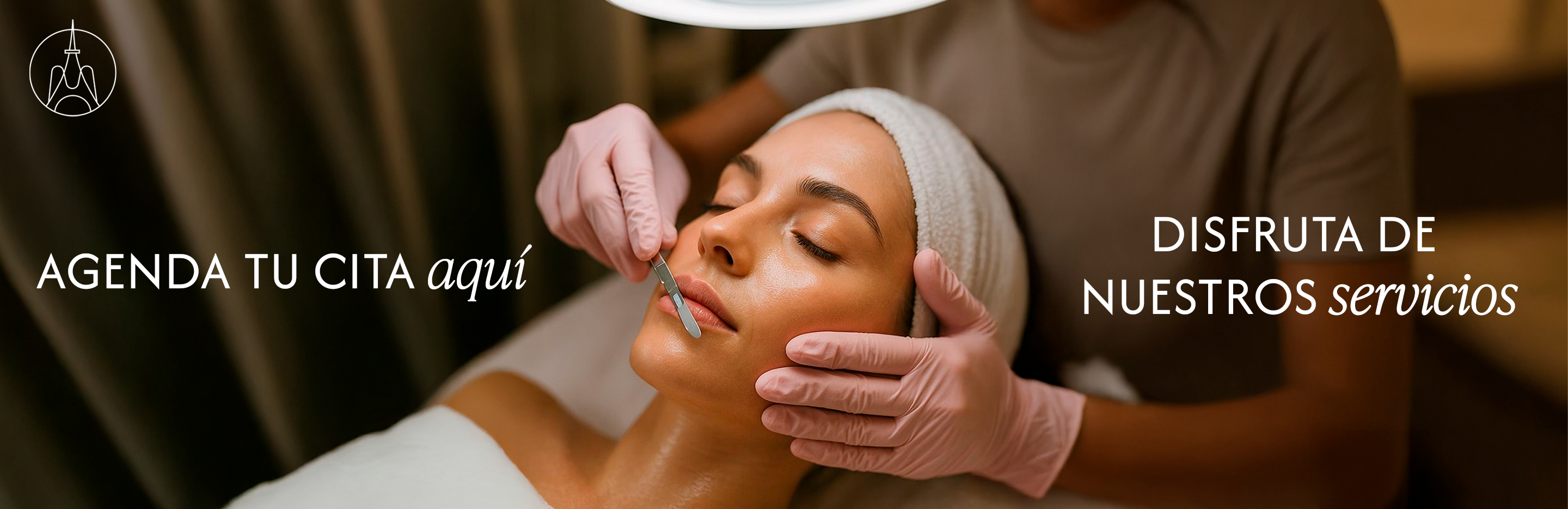 Mundo Dermocosmético