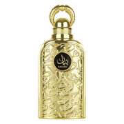 Perfume Árabe Bayaan100 ml - Lattafa