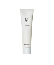 Crema Dynasty 100 ml - BeautyofJoseon