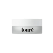 Crema para Contorno de Ojos Bright Eyes 15 ml - Loure