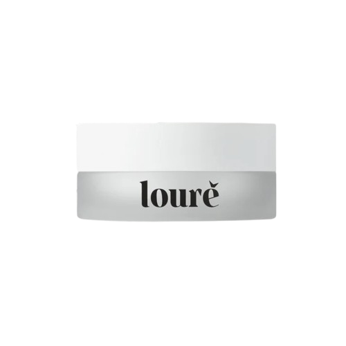 Crema para Contorno de Ojos Bright Eyes 15 ml - Loure