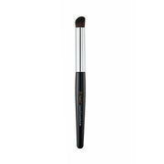Brocha para Corrector y Concealer 482 - Studio17
