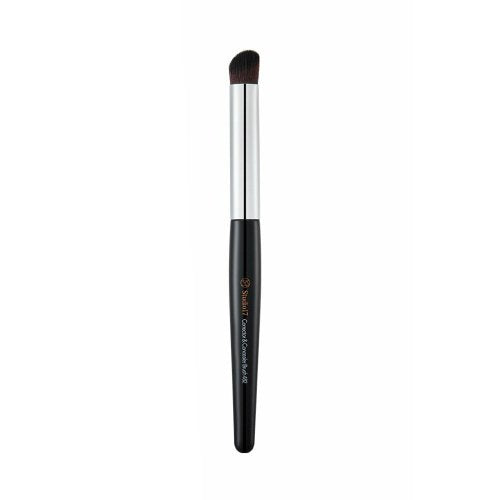 Brocha para Corrector y Concealer 482 - Studio17
