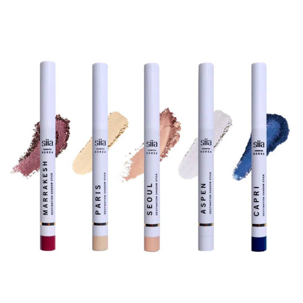 Sombra en Crema Shadow Stick 5G - SIIA
