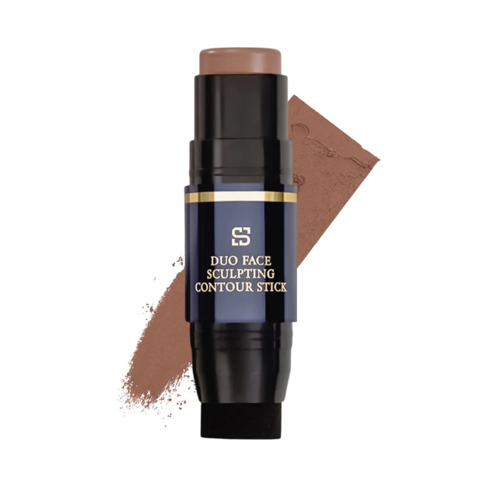 Duo Face Sculpting Contour Stick - SIIA