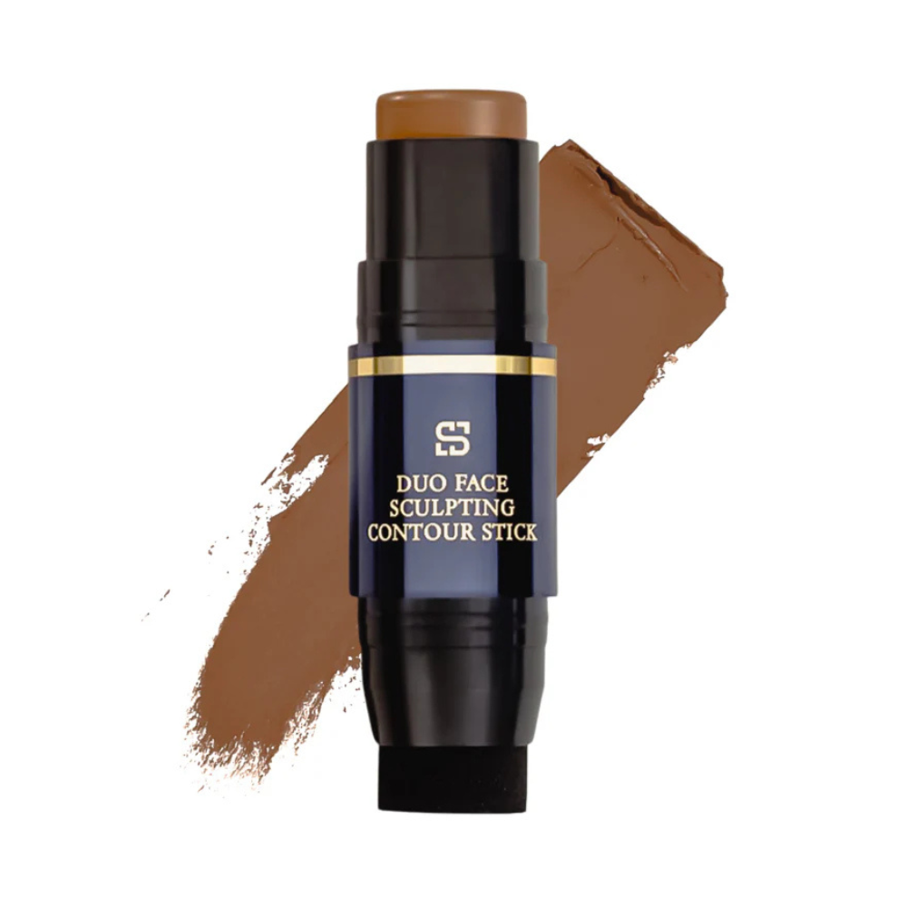 Duo Face Sculpting Contour Stick - SIIA