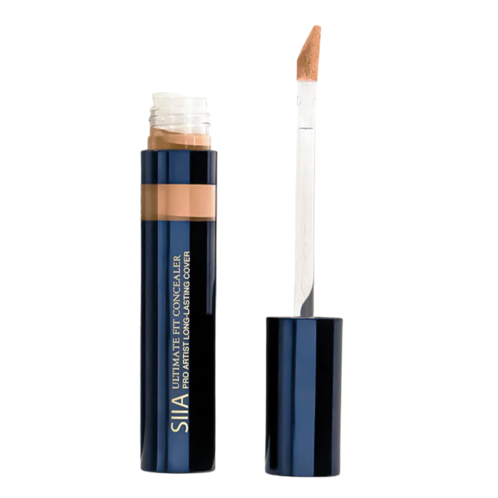 Corrector Ultimate Fit Concealer  9g - SIIA