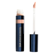 Corrector Ultimate Fit Concealer  9g - SIIA