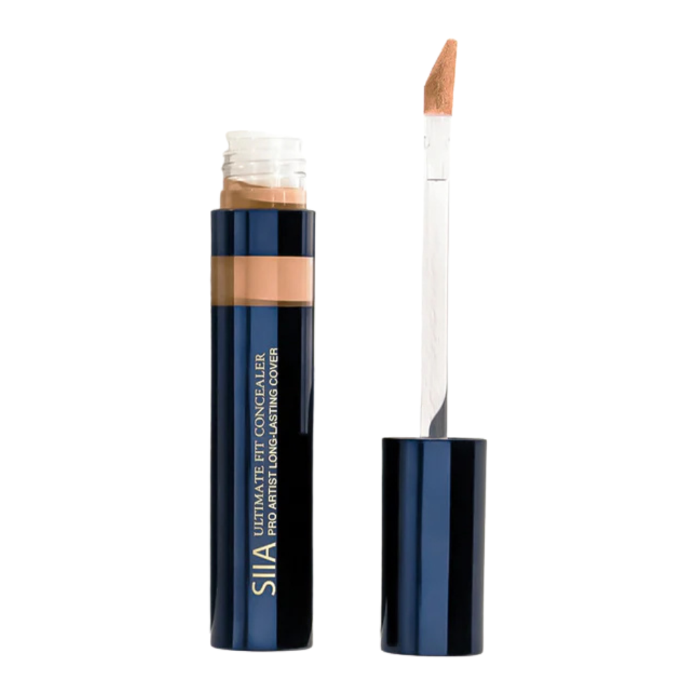 Corrector Ultimate Fit Concealer  9g - SIIA