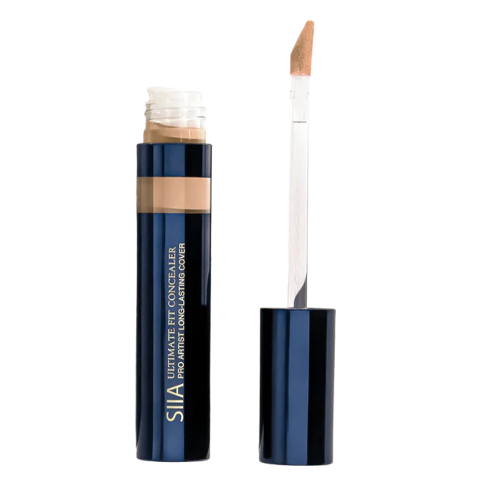 Corrector Ultimate Fit Concealer  9g - SIIA