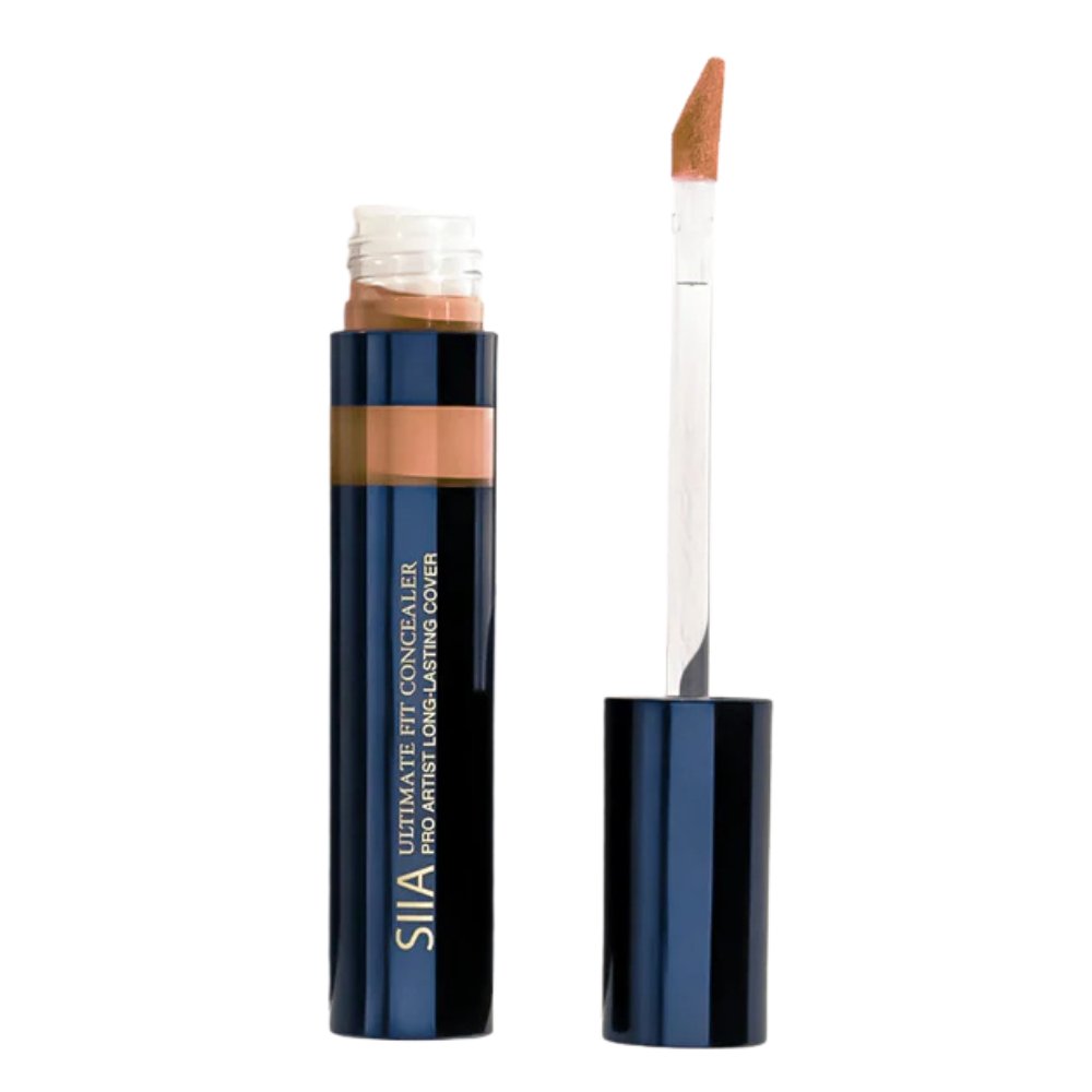 Corrector Ultimate Fit Concealer  9g - SIIA
