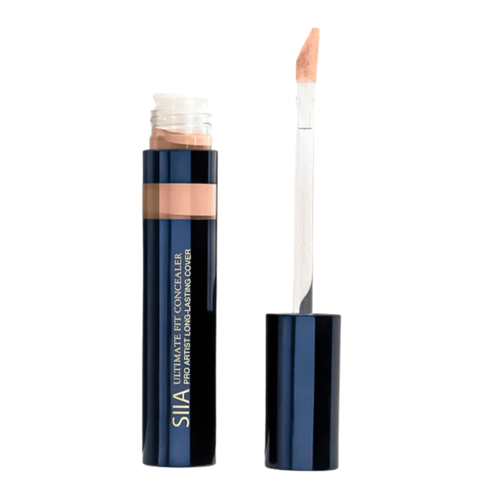 Corrector Ultimate Fit Concealer  9g - SIIA