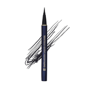 Delineador Emphasizer Liquid Eyeliner EL 01 Black de Siia de 0.5ml
