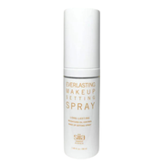 Fijador de Maquillaje Everlasting Makeup Setting Spray Fixer 50ml - SIIA