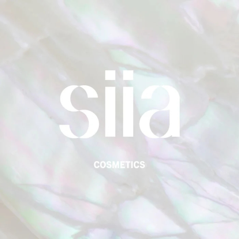 Fijador de Maquillaje Everlasting Makeup Setting Spray Fixer 50ml - SIIA