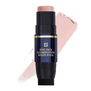 Iluminador Duo Face Illuminating Multi Stick 9g - SIIA