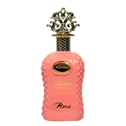 Perfume Thamniyat Flora 100 ml - Adyan