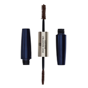 Mascara de Pestañas Duo Maestro 12g - SIIA