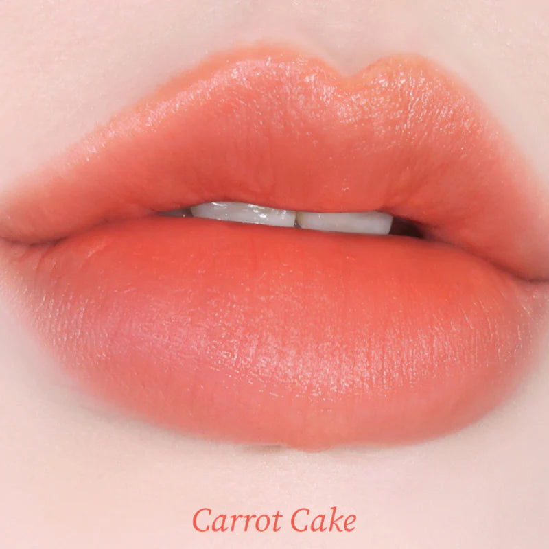 Bálsamo Labial Glass Lip Balm - Tocobo