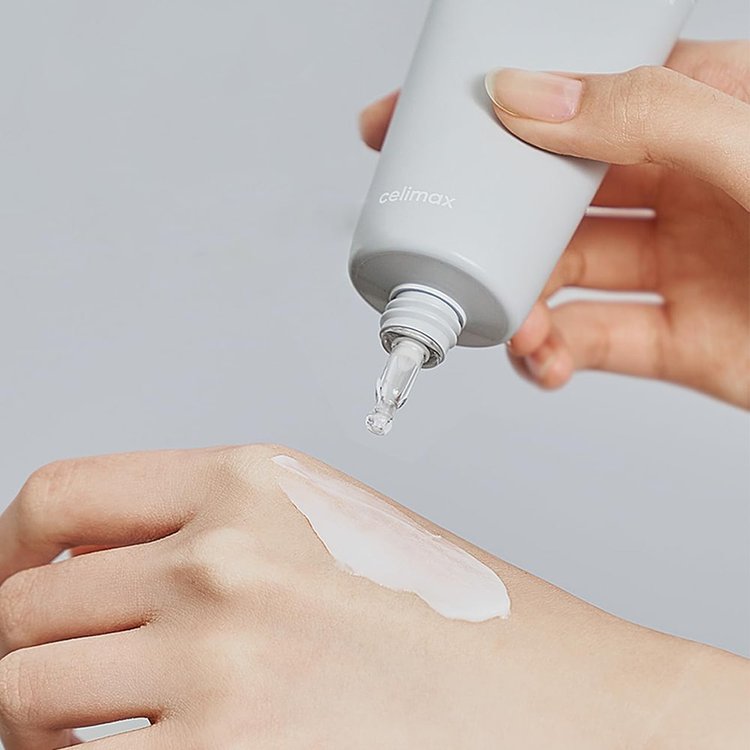 Crema de Doble Barrera 50 ml - Celimax