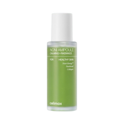 Serum The Real Noni Energy Ampoule 50ml - Celimax