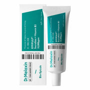 Crema BP Pore Barrier Cream 50g - Dr. Melaxin