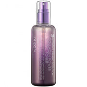 Tónico Collagen Power Lifting Toner 120 ml - Mizon