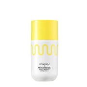 Suero Solar Iluminador de Vitamina C 51 ml - Common Labs