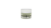 Contorno de Ojos en Gel con Baba de Caracol 15ml - Erthe