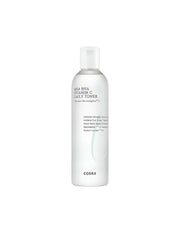 Tónico Diario con Vitamina C AHA BHA 150 ml - Cosrx
