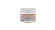 Crema Facial de Día 30ml - Erthe