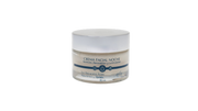 Crema Facial de Noche 30ml - Erthe