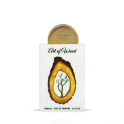 Perfume Art Of Wood Pride 100 ml - Lattafa