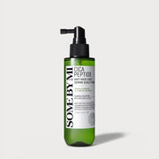 Tónico Cica Peptide Derma Scalp Tonic 150ml - SomebyMe