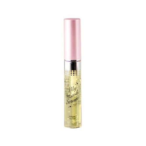 Sérum para Pestañas My Lashes Serum 9g - Etude