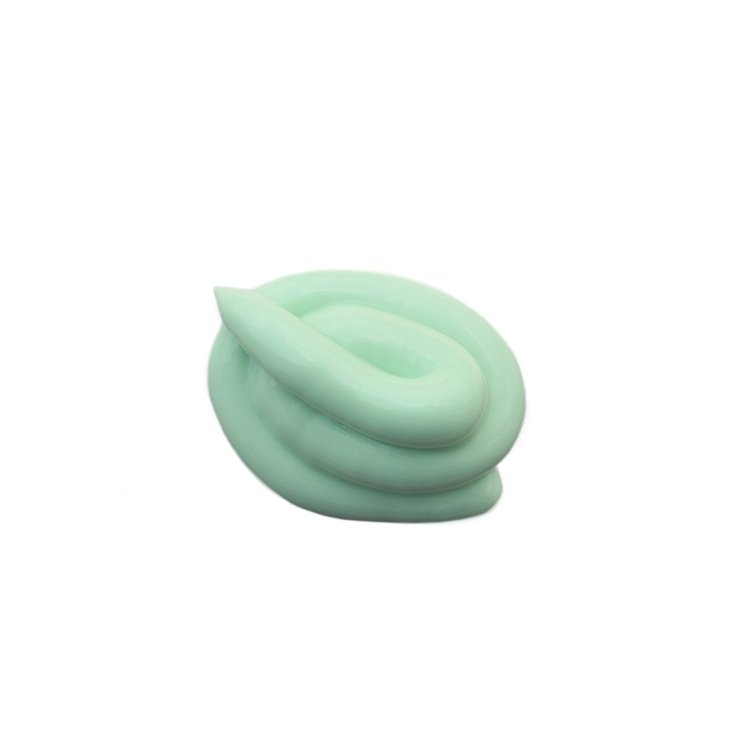 Bloqueador Solar en Gel FPS50+ Manzana 100gr - Seasons