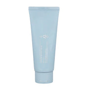 Espuma Limpiadora Hidratante Con Ácido Hialurónico 150g - Laneige