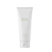 Espuma Limpiadora de Centella 150 ml - Mixsoon