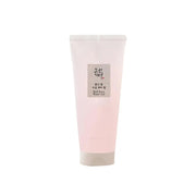 Gel Hidratante de Agua de Frijol 100ml - BeautyofJoseon