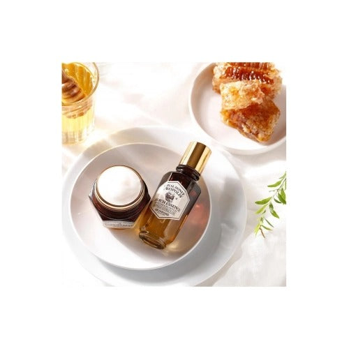 Escencia Hidratante Royal Honey Propolis 50 ml - Skinfood